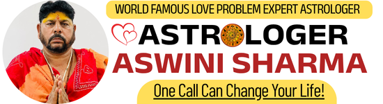 astrologer in india, india